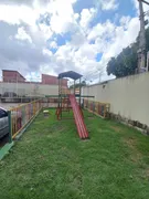 Apartamento com 2 Quartos à venda, 60m² no Prefeito José Walter, Fortaleza - Foto 15