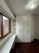 Apartamento com 3 Quartos à venda, 122m² no Humaitá, Bento Gonçalves - Foto 25
