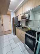 Apartamento com 3 Quartos à venda, 55m² no Prata, Nova Iguaçu - Foto 21