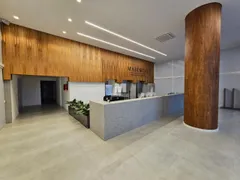 Conjunto Comercial / Sala para alugar, 48m² no Centro I, Brusque - Foto 2