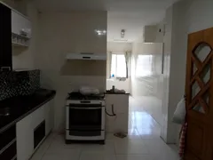 Apartamento com 3 Quartos à venda, 130m² no Maracanã, Rio de Janeiro - Foto 7