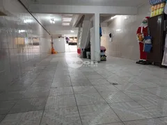 Sobrado com 3 Quartos à venda, 270m² no Silveira, Santo André - Foto 36