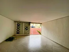 Casa de Condomínio com 3 Quartos para venda ou aluguel, 161m² no Maua, São Caetano do Sul - Foto 22
