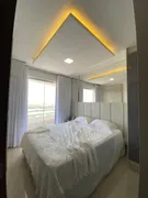 Apartamento com 3 Quartos à venda, 71m² no Jardim Bela Vista, Aparecida de Goiânia - Foto 15