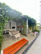Apartamento com 2 Quartos à venda, 53m² no Jardim Lindóia, Porto Alegre - Foto 10