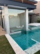 Casa de Condomínio com 4 Quartos à venda, 395m² no Jardim Olhos d Agua, Ribeirão Preto - Foto 14