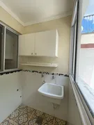 Casa de Condomínio com 3 Quartos para alugar, 107m² no PARQUE NOVA SUICA, Valinhos - Foto 4