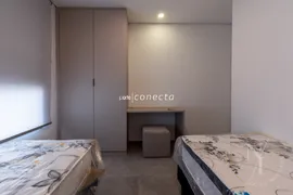 Studio com 2 Quartos à venda, 57m² no Cidade Mae Do Ceu, São Paulo - Foto 18