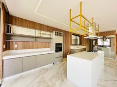 Casa de Condomínio com 4 Quartos à venda, 290m² no Residencial Park I, Vespasiano - Foto 10