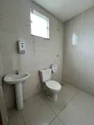 Prédio Inteiro com 8 Quartos para alugar, 488m² no Eucaliptal, Volta Redonda - Foto 52