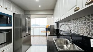 Apartamento com 3 Quartos à venda, 145m² no Jardim Las Palmas, Guarujá - Foto 9