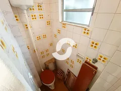 Apartamento com 2 Quartos à venda, 69m² no Icaraí, Niterói - Foto 10