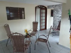 Casa com 3 Quartos à venda, 200m² no RENDEIRAS, Caruaru - Foto 2