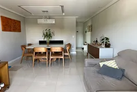 Apartamento com 2 Quartos à venda, 82m² no Vila Jaguara, São Paulo - Foto 8