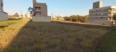 Terreno / Lote Comercial à venda, 890m² no Jardim Nova Aliança Sul, Ribeirão Preto - Foto 2