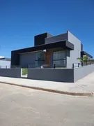 Casa de Condomínio com 3 Quartos à venda, 163m² no Residencial Parque dos Buritis, Lagoa Santa - Foto 2