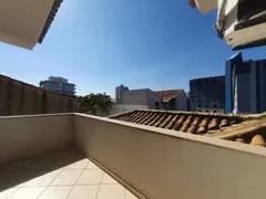 Sobrado com 3 Quartos à venda, 217m² no Jardim Santa Rosalia, Sorocaba - Foto 29