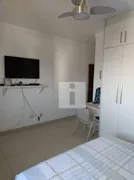 Apartamento com 1 Quarto à venda, 60m² no Centro, Campinas - Foto 8