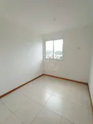 Apartamento com 2 Quartos à venda, 55m² no Bento Ferreira, Vitória - Foto 7