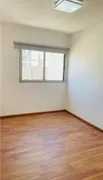 Apartamento com 1 Quarto para alugar, 34m² no Indianópolis, São Paulo - Foto 26
