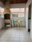 Casa com 2 Quartos à venda, 103m² no São Cristóvão, Cabo Frio - Foto 3