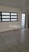 Galpão / Depósito / Armazém para alugar, 300m² no Custódio Pereira, Uberlândia - Foto 7