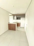 Apartamento com 2 Quartos à venda, 100m² no Fatima III, Pouso Alegre - Foto 24