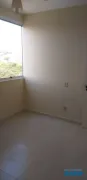 Apartamento com 2 Quartos à venda, 57m² no Jaguaré, São Paulo - Foto 10