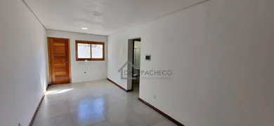 Casa com 2 Quartos à venda, 49m² no Jardim Viamar, Viamão - Foto 8