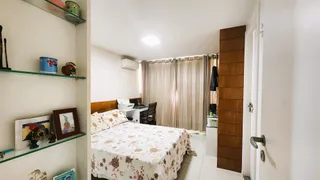 Apartamento com 3 Quartos à venda, 120m² no Meireles, Fortaleza - Foto 22