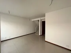 Casa de Vila com 3 Quartos à venda, 170m² no Pechincha, Rio de Janeiro - Foto 1