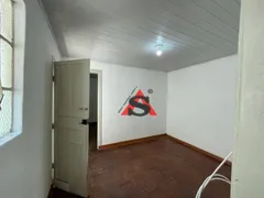 Casa com 2 Quartos à venda, 200m² no Vila Moinho Velho, São Paulo - Foto 27