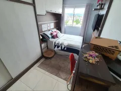 Apartamento com 2 Quartos à venda, 68m² no Pagani, Palhoça - Foto 12