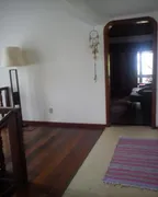 Casa com 3 Quartos à venda, 59m² no Vila Assunção, Porto Alegre - Foto 3