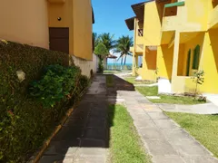 Sobrado com 4 Quartos para alugar, 70m² no Enseada dos Corais, Cabo de Santo Agostinho - Foto 20