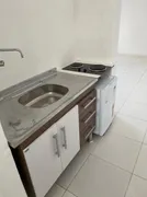 Apartamento com 1 Quarto à venda, 48m² no Centro, Campinas - Foto 9