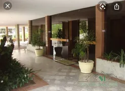 Apartamento com 5 Quartos à venda, 520m² no Duarte Silveira, Petrópolis - Foto 7