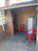 Casa com 4 Quartos à venda, 880m² no Rio do Ouro, São Gonçalo - Foto 5