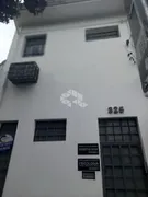 Casa Comercial com 3 Quartos à venda, 100m² no Móoca, São Paulo - Foto 2