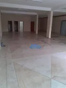 Prédio Inteiro para alugar, 1129m² no Jardim Professor Benoá, Santana de Parnaíba - Foto 8