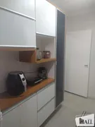 Apartamento com 2 Quartos à venda, 80m² no Jardim Santa Lucia, São José do Rio Preto - Foto 6