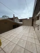 Casa com 2 Quartos à venda, 194m² no Centro, Caxias do Sul - Foto 30