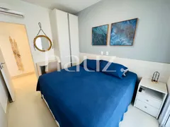 Apartamento com 4 Quartos à venda, 138m² no Riviera de São Lourenço, Bertioga - Foto 11