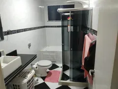 Casa com 3 Quartos à venda, 144m² no Jardim Planalto, Carapicuíba - Foto 14