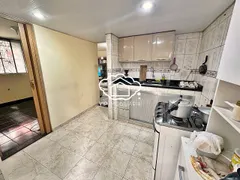 Apartamento com 2 Quartos à venda, 48m² no Bangu, Rio de Janeiro - Foto 6