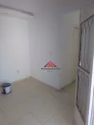 Casa com 2 Quartos para alugar, 360m² no Trindade, São Gonçalo - Foto 6
