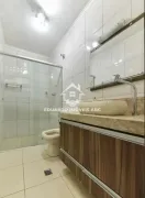 Casa com 3 Quartos à venda, 85m² no Demarchi, São Bernardo do Campo - Foto 2