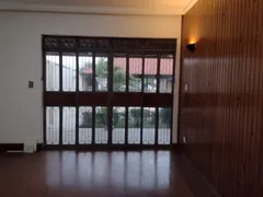 Casa com 4 Quartos à venda, 379m² no Salgado Filho, Belo Horizonte - Foto 21