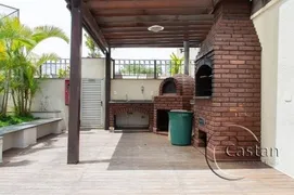 Apartamento com 3 Quartos à venda, 71m² no Móoca, São Paulo - Foto 23