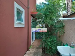 Casa de Condomínio com 4 Quartos à venda, 250m² no Barão Geraldo, Campinas - Foto 42